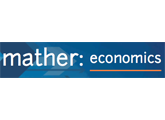Mather Economics - Mayblack.com
