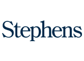 Stephens Mayblack.com