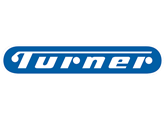 Turner Entertainment - Mayblack,com Media Consulting