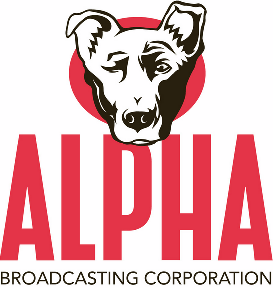 Alpha Media - Maybleck